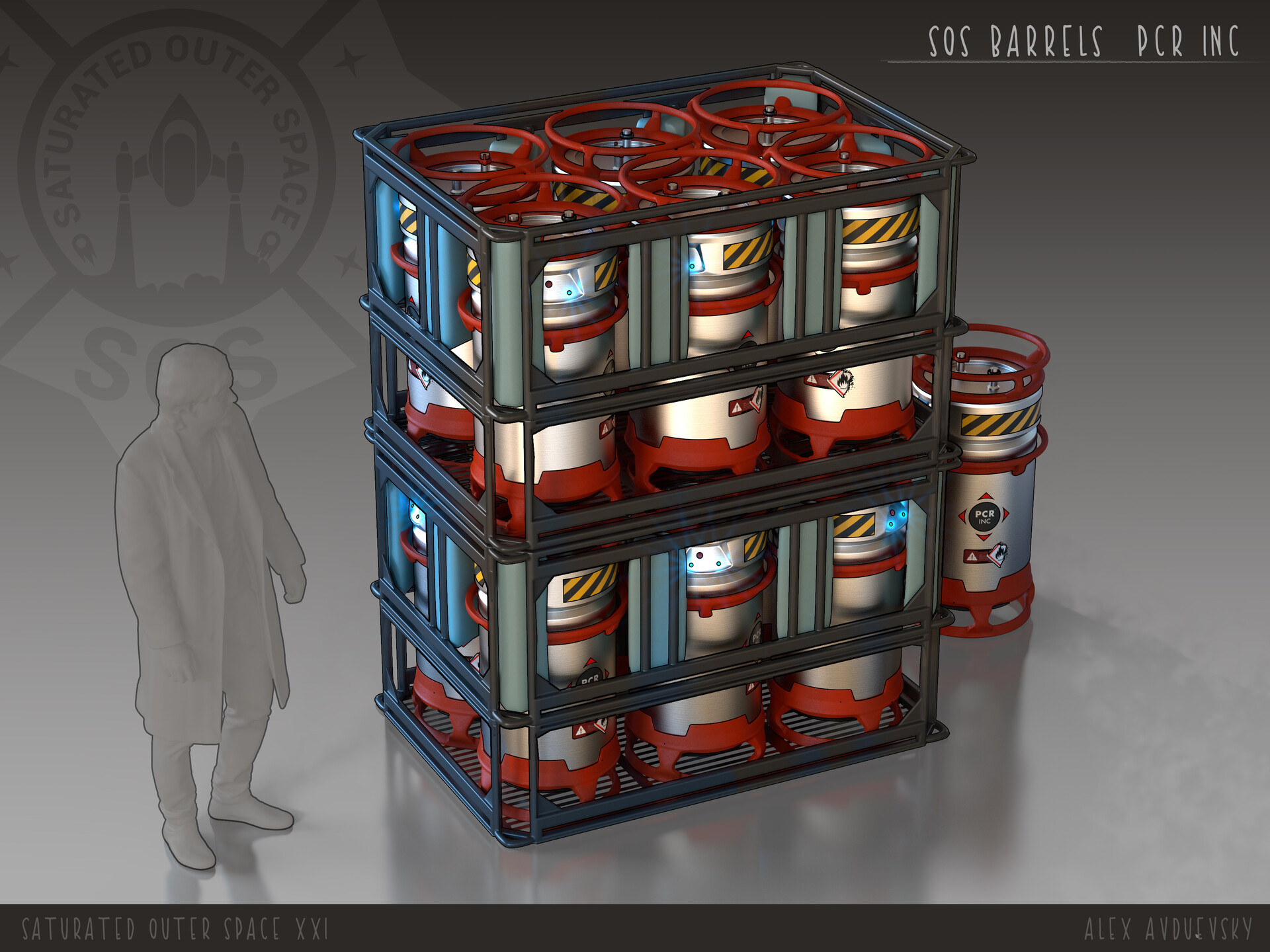 alex-avduevsky-barrels-2