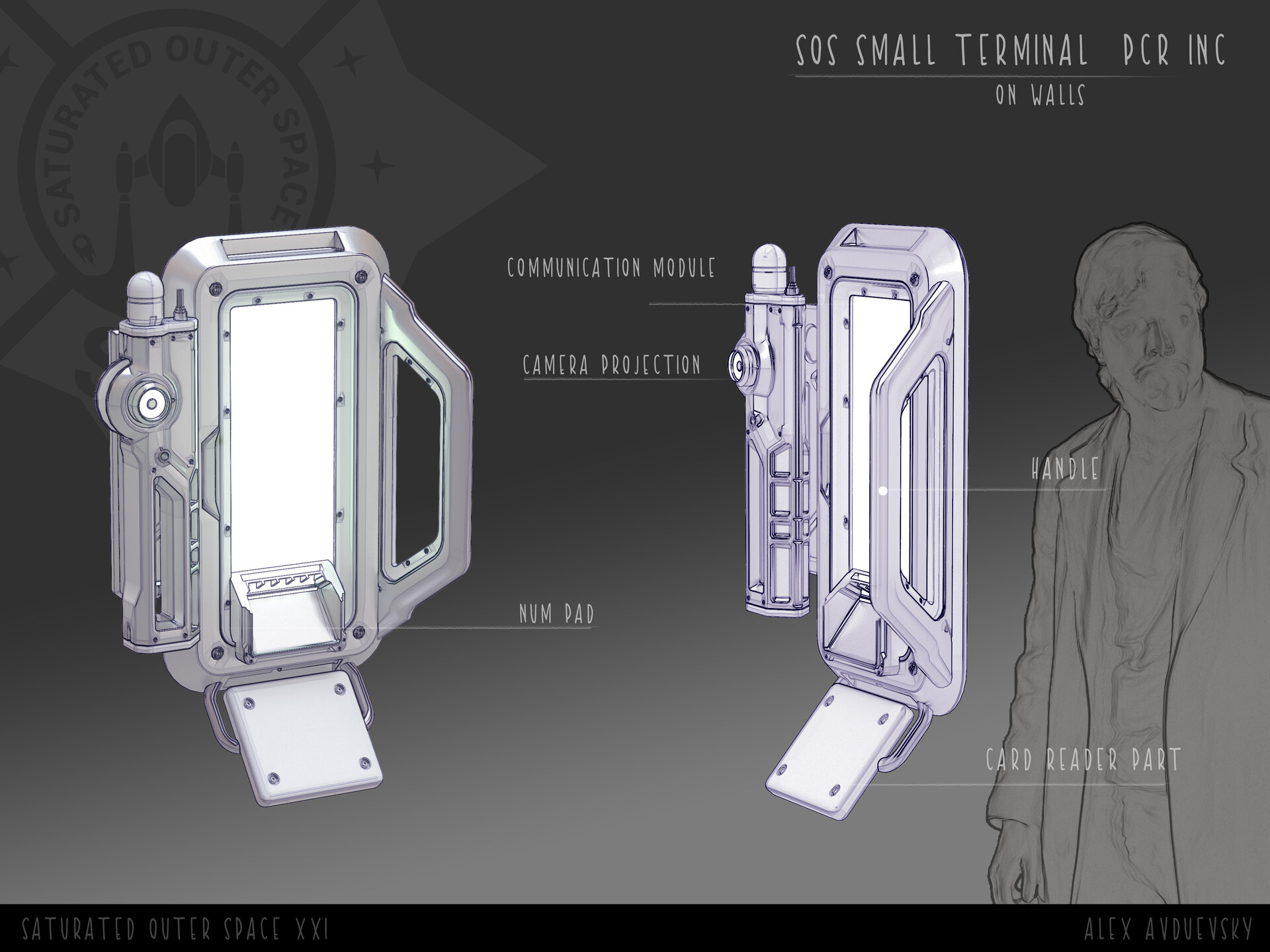 alex-avduevsky-small-terminal1