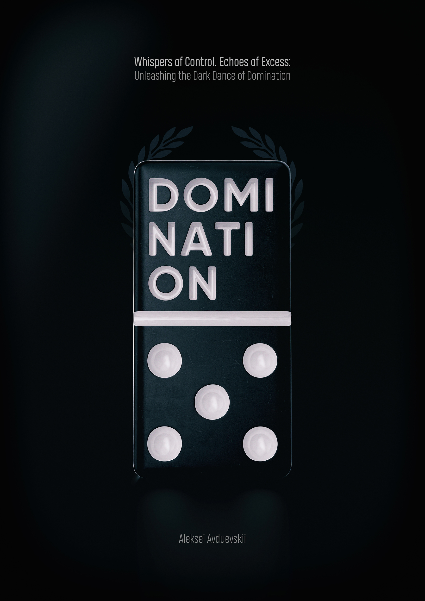 domination_05